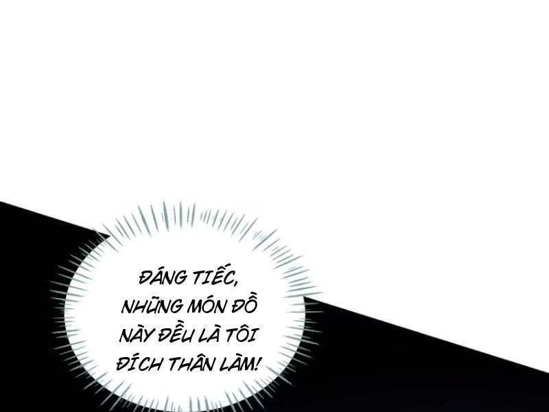 đọc truyện Bỏ Làm Simp Chúa, Ta Có Trong Tay Cả Tỉ Thần Hào Chương 129 ảnh 69 tại Thiên Thai Truyện