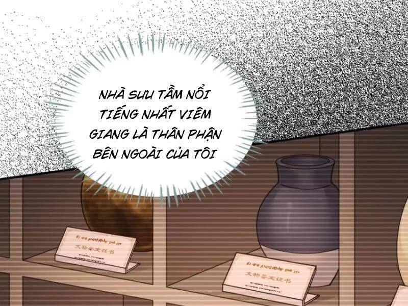 đọc truyện Bỏ Làm Simp Chúa, Ta Có Trong Tay Cả Tỉ Thần Hào Chương 129 ảnh 73 tại Thiên Thai Truyện