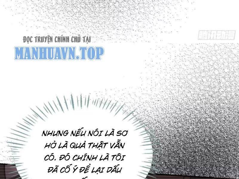 đọc truyện Bỏ Làm Simp Chúa, Ta Có Trong Tay Cả Tỉ Thần Hào Chương 129 ảnh 79 tại Thiên Thai Truyện