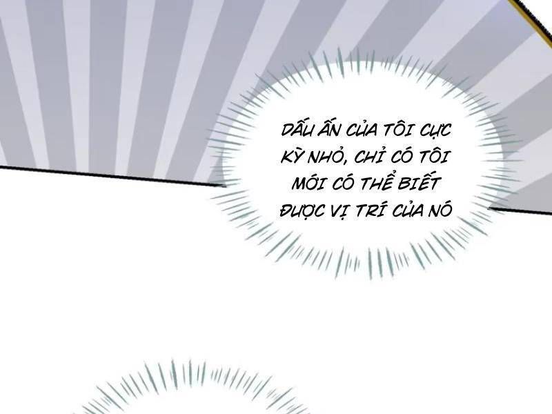 đọc truyện Bỏ Làm Simp Chúa, Ta Có Trong Tay Cả Tỉ Thần Hào Chương 129 ảnh 86 tại Thiên Thai Truyện