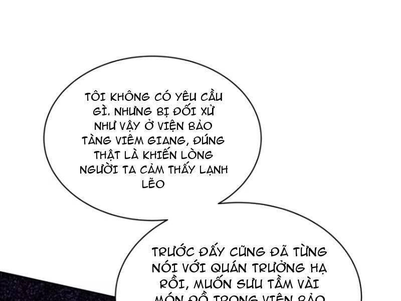đọc truyện Bỏ Làm Simp Chúa, Ta Có Trong Tay Cả Tỉ Thần Hào Chương 129 ảnh 10 tại Thiên Thai Truyện