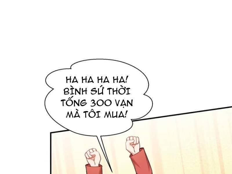 đọc truyện Bỏ Làm Simp Chúa, Ta Có Trong Tay Cả Tỉ Thần Hào Chương 129 ảnh 91 tại Thiên Thai Truyện