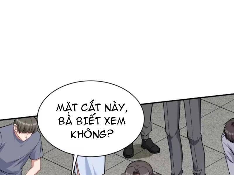 đọc truyện Bỏ Làm Simp Chúa, Ta Có Trong Tay Cả Tỉ Thần Hào Chương 129 ảnh 95 tại Thiên Thai Truyện