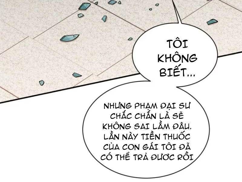 đọc truyện Bỏ Làm Simp Chúa, Ta Có Trong Tay Cả Tỉ Thần Hào Chương 129 ảnh 97 tại Thiên Thai Truyện