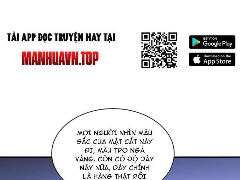 đọc truyện Bỏ Làm Simp Chúa, Ta Có Trong Tay Cả Tỉ Thần Hào Chương 129 ảnh 98 tại Thiên Thai Truyện