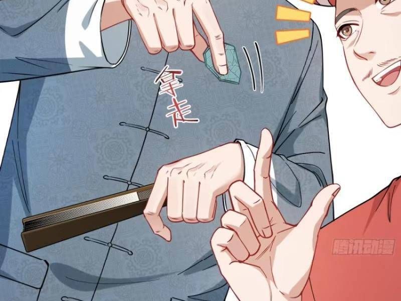 đọc truyện Bỏ Làm Simp Chúa, Ta Có Trong Tay Cả Tỉ Thần Hào Chương 129 ảnh 100 tại Thiên Thai Truyện
