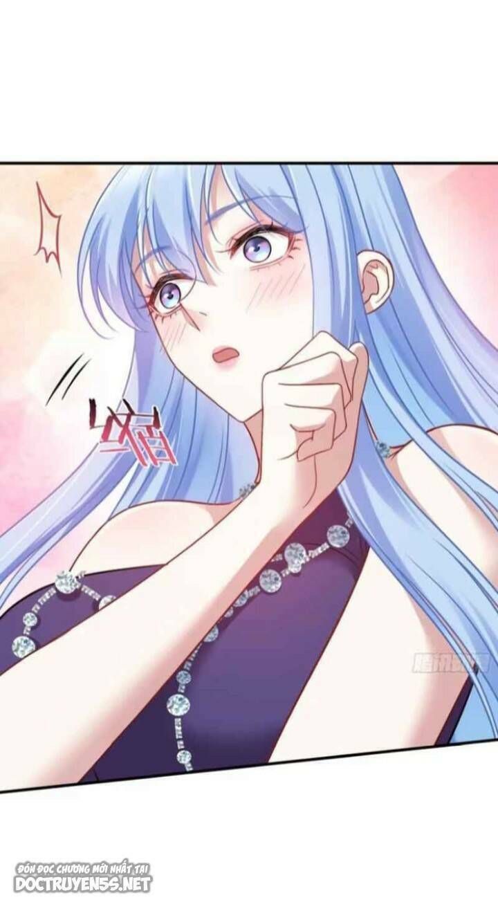 đọc truyện Bỏ Làm Simp Chúa, Ta Có Trong Tay Cả Tỉ Thần Hào Chương 13.1 ảnh 12 tại Thiên Thai Truyện