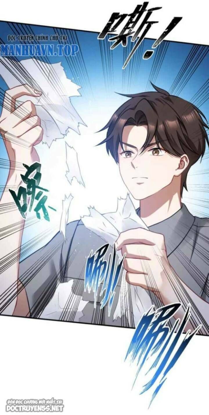 đọc truyện Bỏ Làm Simp Chúa, Ta Có Trong Tay Cả Tỉ Thần Hào Chương 13.1 ảnh 15 tại Thiên Thai Truyện