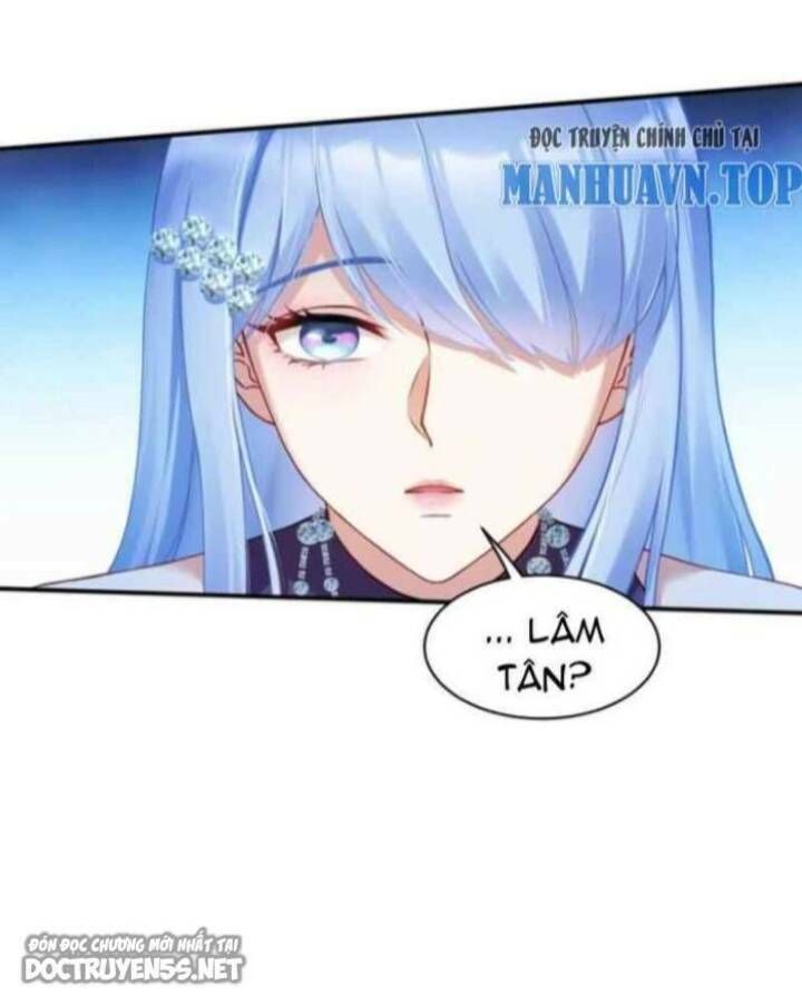 đọc truyện Bỏ Làm Simp Chúa, Ta Có Trong Tay Cả Tỉ Thần Hào Chương 13.1 ảnh 4 tại Thiên Thai Truyện