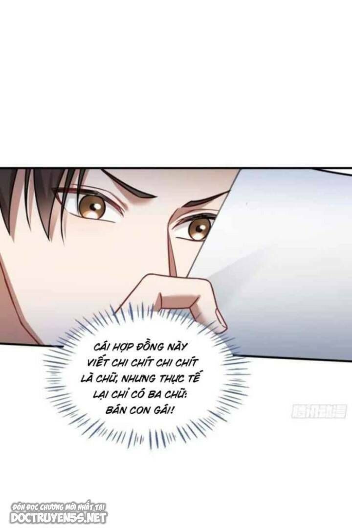 đọc truyện Bỏ Làm Simp Chúa, Ta Có Trong Tay Cả Tỉ Thần Hào Chương 13.1 ảnh 25 tại Thiên Thai Truyện