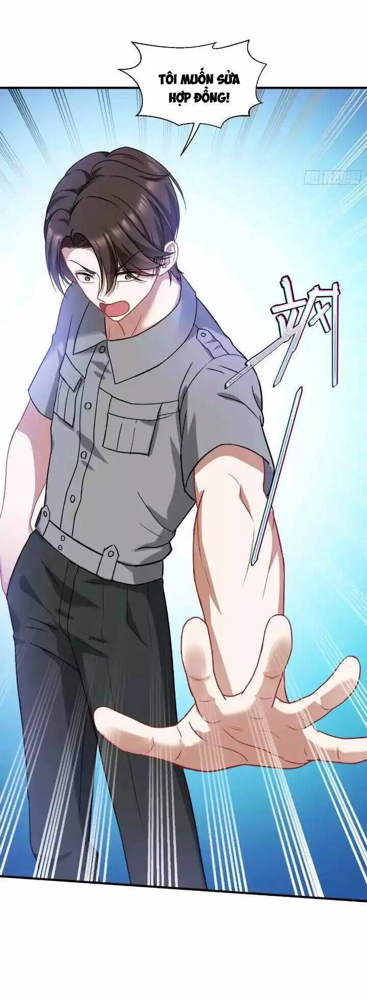 đọc truyện Bỏ Làm Simp Chúa, Ta Có Trong Tay Cả Tỉ Thần Hào Chương 13.1 ảnh 32 tại Thiên Thai Truyện