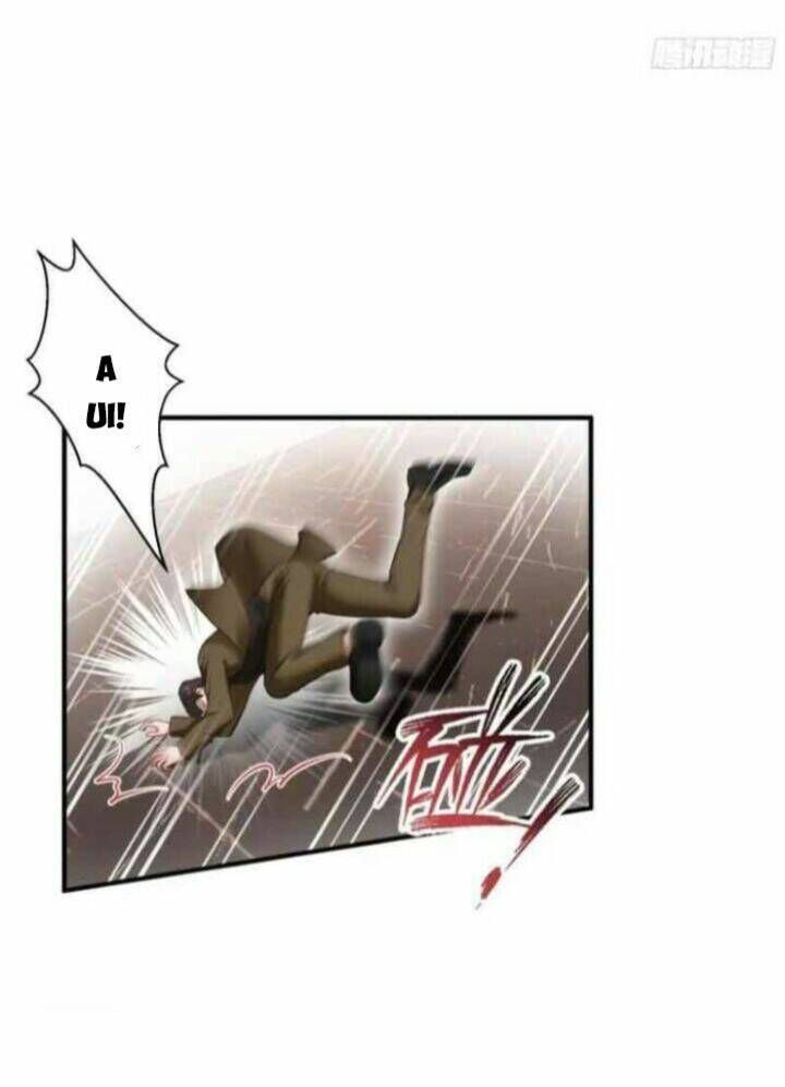 đọc truyện Bỏ Làm Simp Chúa, Ta Có Trong Tay Cả Tỉ Thần Hào Chương 13.1 ảnh 8 tại Thiên Thai Truyện