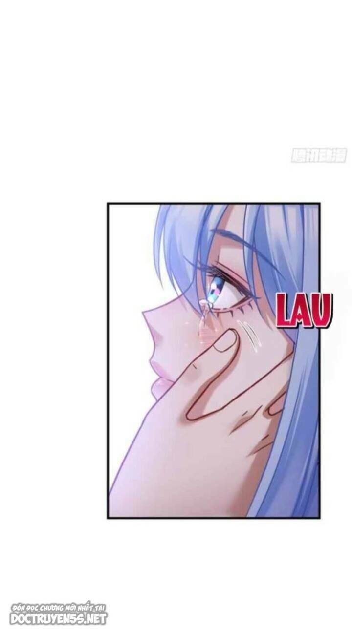 đọc truyện Bỏ Làm Simp Chúa, Ta Có Trong Tay Cả Tỉ Thần Hào Chương 13.1 ảnh 11 tại Thiên Thai Truyện