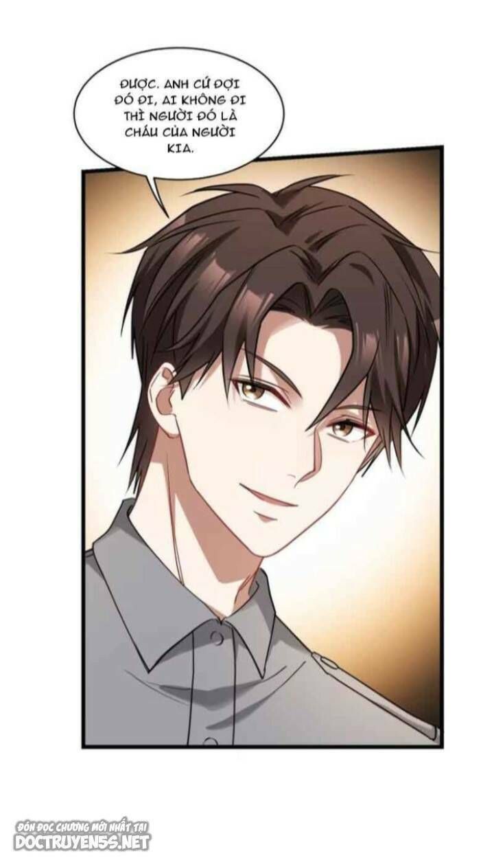 đọc truyện Bỏ Làm Simp Chúa, Ta Có Trong Tay Cả Tỉ Thần Hào Chương 13.2 ảnh 18 tại Thiên Thai Truyện