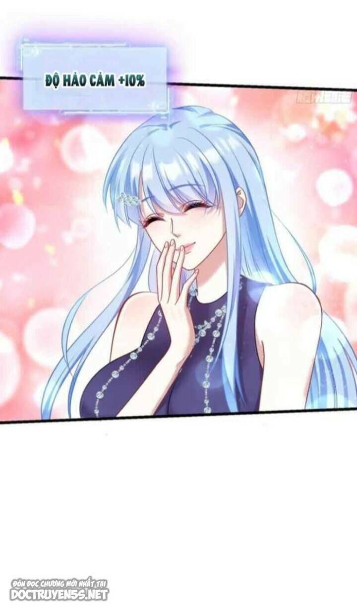 đọc truyện Bỏ Làm Simp Chúa, Ta Có Trong Tay Cả Tỉ Thần Hào Chương 13.2 ảnh 28 tại Thiên Thai Truyện