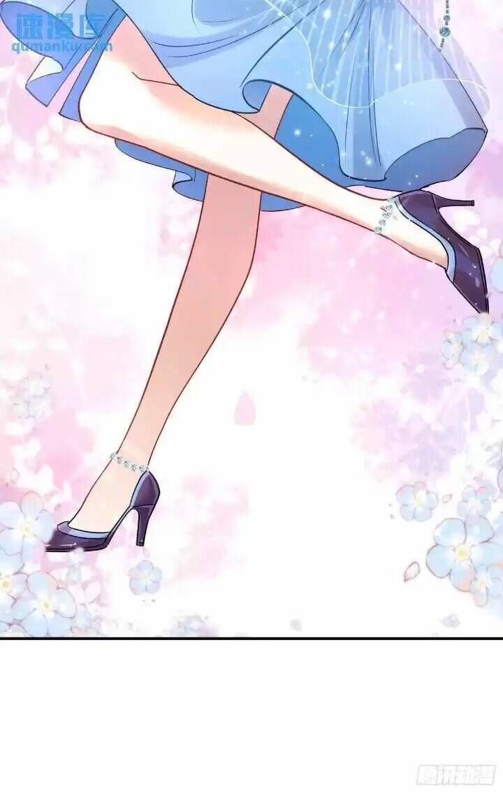 đọc truyện Bỏ Làm Simp Chúa, Ta Có Trong Tay Cả Tỉ Thần Hào Chương 13.2 ảnh 31 tại Thiên Thai Truyện