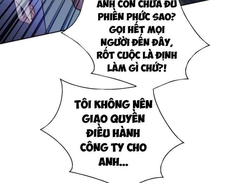 đọc truyện Bỏ Làm Simp Chúa, Ta Có Trong Tay Cả Tỉ Thần Hào Chương 138 ảnh 102 tại Thiên Thai Truyện