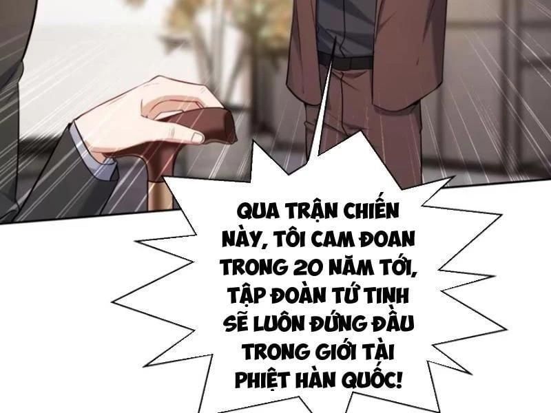 đọc truyện Bỏ Làm Simp Chúa, Ta Có Trong Tay Cả Tỉ Thần Hào Chương 138 ảnh 108 tại Thiên Thai Truyện