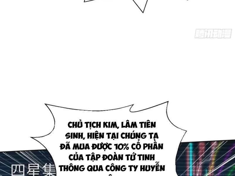 đọc truyện Bỏ Làm Simp Chúa, Ta Có Trong Tay Cả Tỉ Thần Hào Chương 138 ảnh 109 tại Thiên Thai Truyện