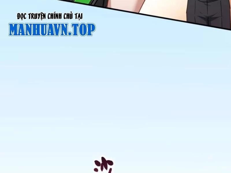 đọc truyện Bỏ Làm Simp Chúa, Ta Có Trong Tay Cả Tỉ Thần Hào Chương 138 ảnh 12 tại Thiên Thai Truyện