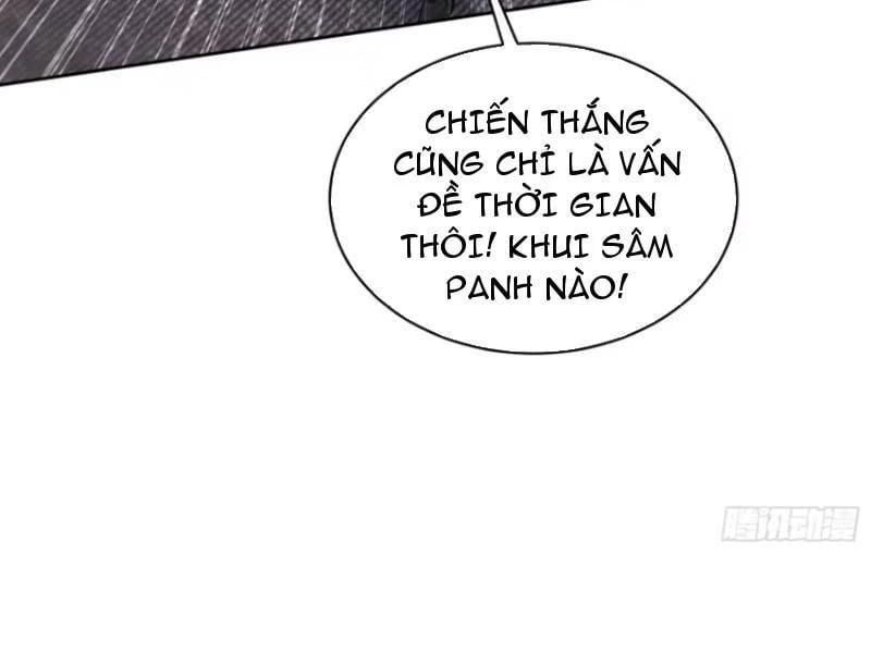 đọc truyện Bỏ Làm Simp Chúa, Ta Có Trong Tay Cả Tỉ Thần Hào Chương 138 ảnh 114 tại Thiên Thai Truyện