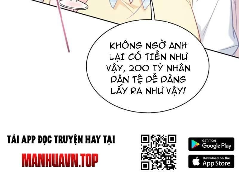 đọc truyện Bỏ Làm Simp Chúa, Ta Có Trong Tay Cả Tỉ Thần Hào Chương 138 ảnh 117 tại Thiên Thai Truyện