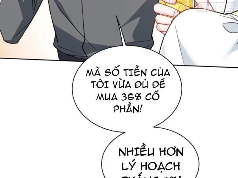 đọc truyện Bỏ Làm Simp Chúa, Ta Có Trong Tay Cả Tỉ Thần Hào Chương 138 ảnh 120 tại Thiên Thai Truyện