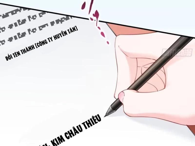 đọc truyện Bỏ Làm Simp Chúa, Ta Có Trong Tay Cả Tỉ Thần Hào Chương 138 ảnh 13 tại Thiên Thai Truyện