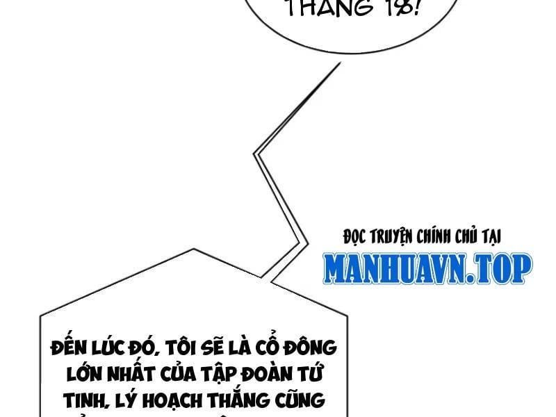đọc truyện Bỏ Làm Simp Chúa, Ta Có Trong Tay Cả Tỉ Thần Hào Chương 138 ảnh 121 tại Thiên Thai Truyện