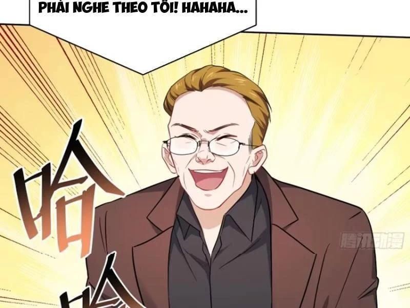 đọc truyện Bỏ Làm Simp Chúa, Ta Có Trong Tay Cả Tỉ Thần Hào Chương 138 ảnh 122 tại Thiên Thai Truyện