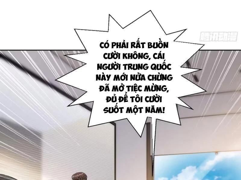 đọc truyện Bỏ Làm Simp Chúa, Ta Có Trong Tay Cả Tỉ Thần Hào Chương 138 ảnh 125 tại Thiên Thai Truyện