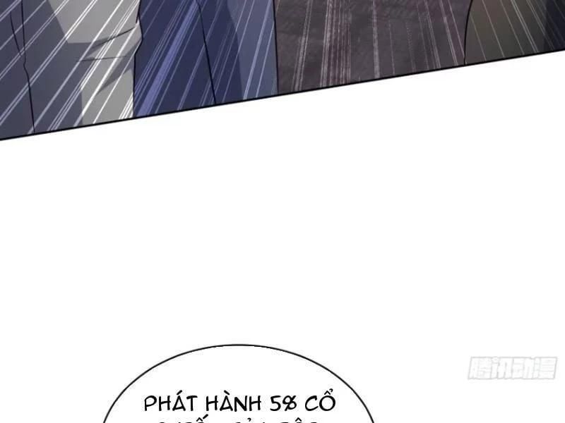 đọc truyện Bỏ Làm Simp Chúa, Ta Có Trong Tay Cả Tỉ Thần Hào Chương 138 ảnh 127 tại Thiên Thai Truyện