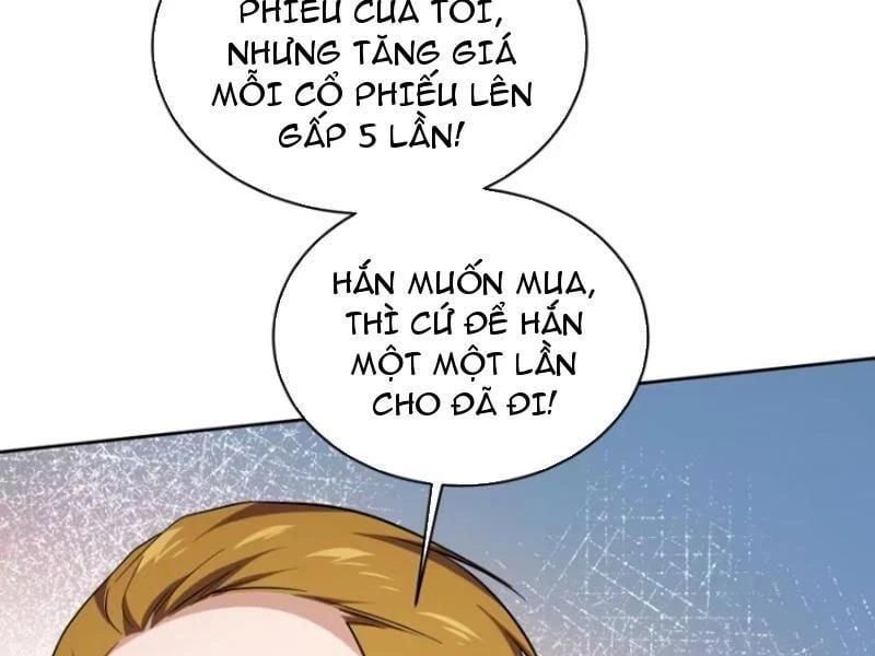 đọc truyện Bỏ Làm Simp Chúa, Ta Có Trong Tay Cả Tỉ Thần Hào Chương 138 ảnh 128 tại Thiên Thai Truyện