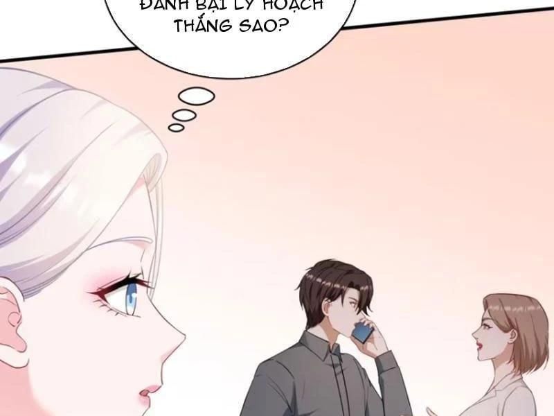 đọc truyện Bỏ Làm Simp Chúa, Ta Có Trong Tay Cả Tỉ Thần Hào Chương 138 ảnh 16 tại Thiên Thai Truyện