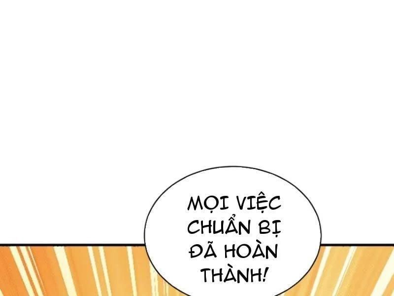 đọc truyện Bỏ Làm Simp Chúa, Ta Có Trong Tay Cả Tỉ Thần Hào Chương 138 ảnh 18 tại Thiên Thai Truyện