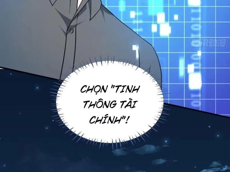 đọc truyện Bỏ Làm Simp Chúa, Ta Có Trong Tay Cả Tỉ Thần Hào Chương 138 ảnh 3 tại Thiên Thai Truyện