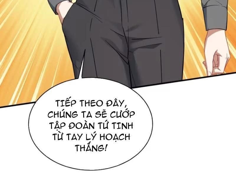 đọc truyện Bỏ Làm Simp Chúa, Ta Có Trong Tay Cả Tỉ Thần Hào Chương 138 ảnh 21 tại Thiên Thai Truyện