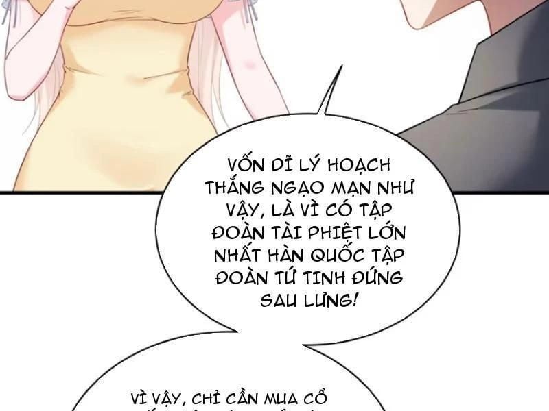 đọc truyện Bỏ Làm Simp Chúa, Ta Có Trong Tay Cả Tỉ Thần Hào Chương 138 ảnh 25 tại Thiên Thai Truyện