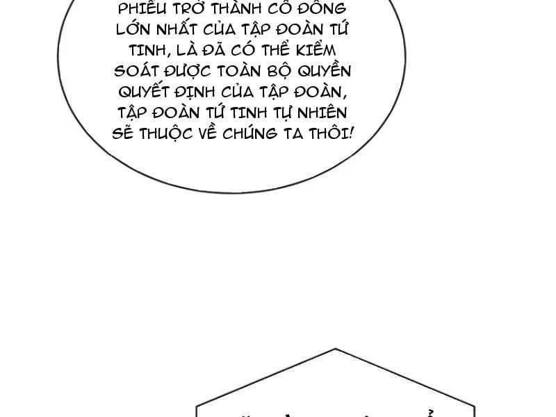 đọc truyện Bỏ Làm Simp Chúa, Ta Có Trong Tay Cả Tỉ Thần Hào Chương 138 ảnh 26 tại Thiên Thai Truyện