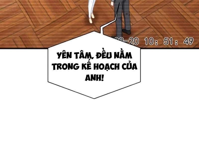 đọc truyện Bỏ Làm Simp Chúa, Ta Có Trong Tay Cả Tỉ Thần Hào Chương 138 ảnh 28 tại Thiên Thai Truyện