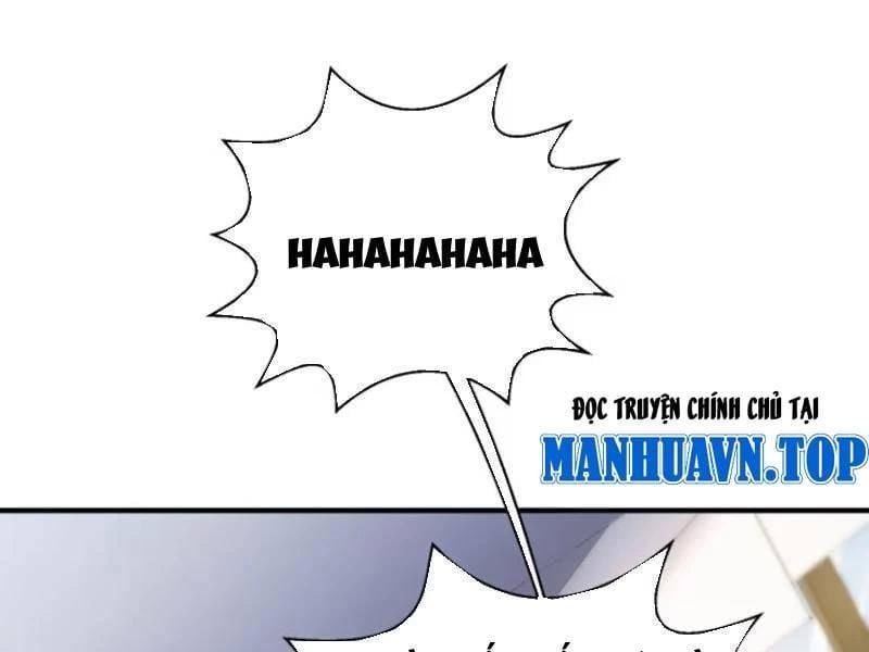 đọc truyện Bỏ Làm Simp Chúa, Ta Có Trong Tay Cả Tỉ Thần Hào Chương 138 ảnh 29 tại Thiên Thai Truyện