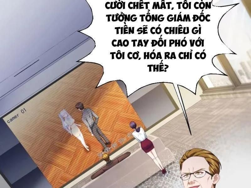 đọc truyện Bỏ Làm Simp Chúa, Ta Có Trong Tay Cả Tỉ Thần Hào Chương 138 ảnh 30 tại Thiên Thai Truyện