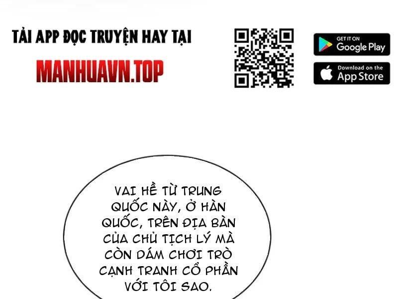 đọc truyện Bỏ Làm Simp Chúa, Ta Có Trong Tay Cả Tỉ Thần Hào Chương 138 ảnh 32 tại Thiên Thai Truyện