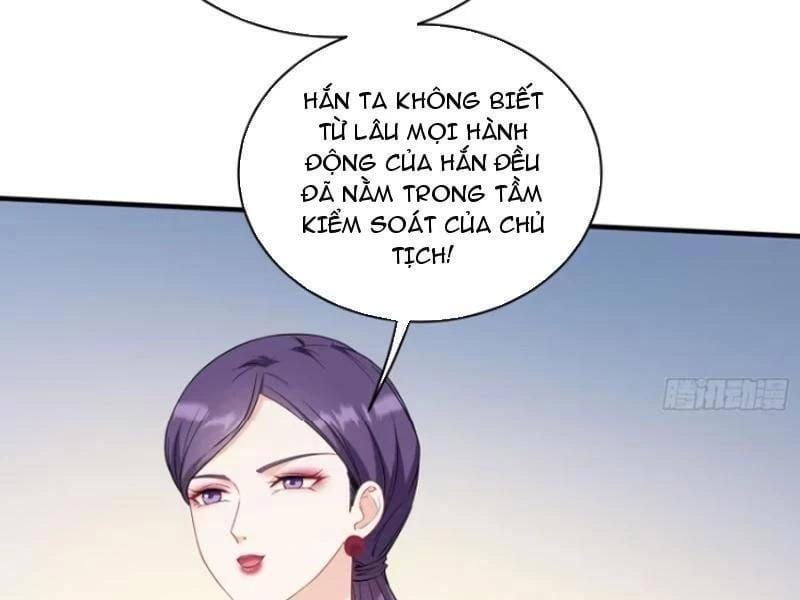đọc truyện Bỏ Làm Simp Chúa, Ta Có Trong Tay Cả Tỉ Thần Hào Chương 138 ảnh 33 tại Thiên Thai Truyện