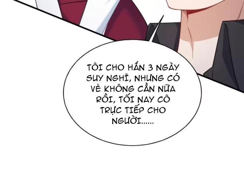 đọc truyện Bỏ Làm Simp Chúa, Ta Có Trong Tay Cả Tỉ Thần Hào Chương 138 ảnh 35 tại Thiên Thai Truyện