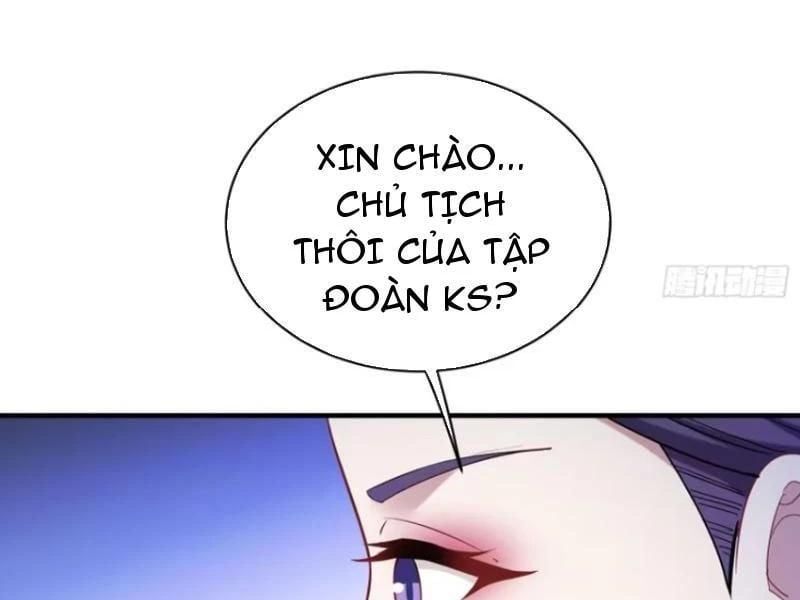 đọc truyện Bỏ Làm Simp Chúa, Ta Có Trong Tay Cả Tỉ Thần Hào Chương 138 ảnh 38 tại Thiên Thai Truyện