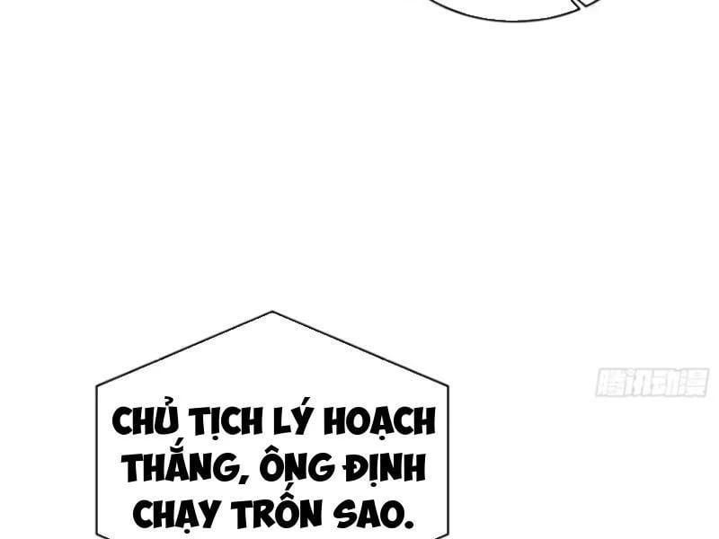 đọc truyện Bỏ Làm Simp Chúa, Ta Có Trong Tay Cả Tỉ Thần Hào Chương 138 ảnh 40 tại Thiên Thai Truyện
