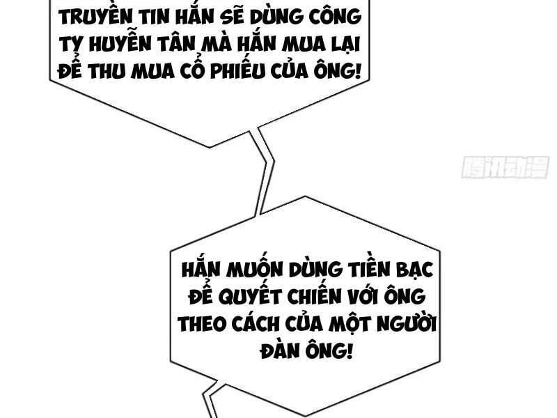 đọc truyện Bỏ Làm Simp Chúa, Ta Có Trong Tay Cả Tỉ Thần Hào Chương 138 ảnh 45 tại Thiên Thai Truyện