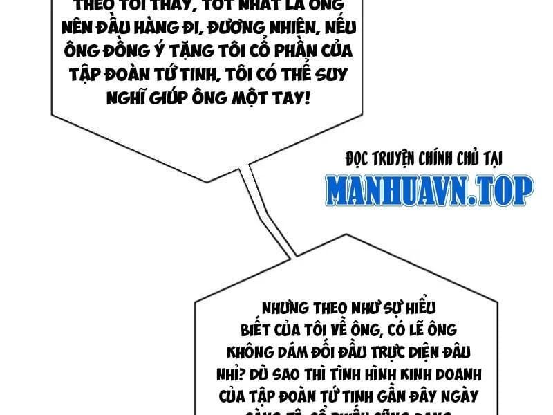 đọc truyện Bỏ Làm Simp Chúa, Ta Có Trong Tay Cả Tỉ Thần Hào Chương 138 ảnh 48 tại Thiên Thai Truyện
