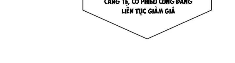 đọc truyện Bỏ Làm Simp Chúa, Ta Có Trong Tay Cả Tỉ Thần Hào Chương 138 ảnh 49 tại Thiên Thai Truyện